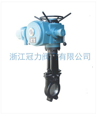 哪些細節是電動刀閘閥安裝應用之時需要謹記的？